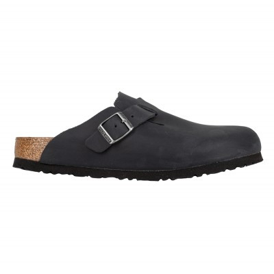 Birkenstock Boston (Medium) - 59463