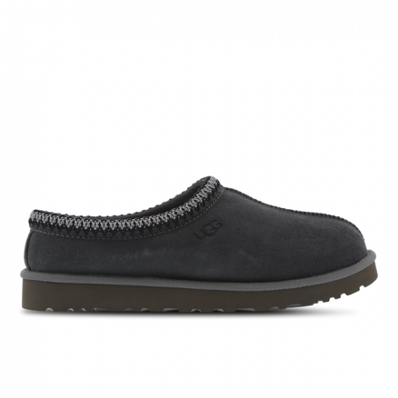 UGG Tasman - Homme Chaussures - 5950-DGRY