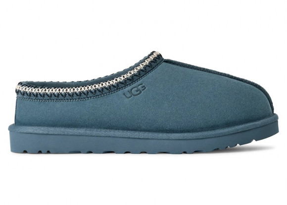 Sneakers UGG M Tasman Pacific Blue - 5950-PFCB