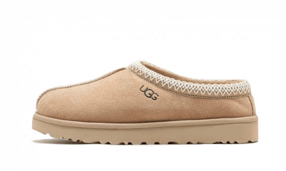 UGG Ship to Brazil - BRL - 5955-MSWH