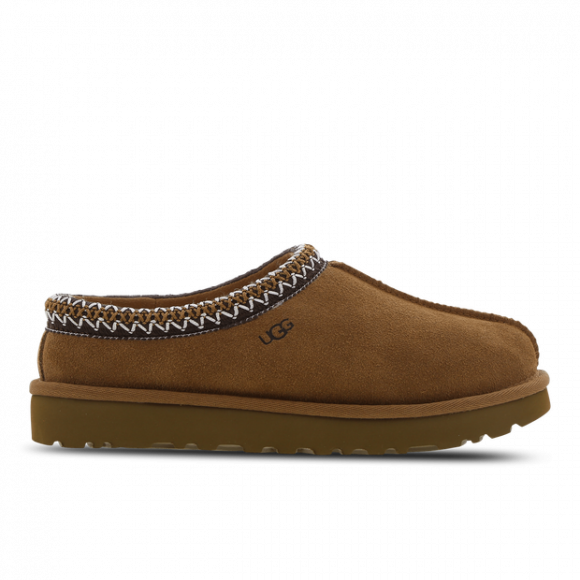 UGG Classic Mini - Femme Chaussures - 5955CHE