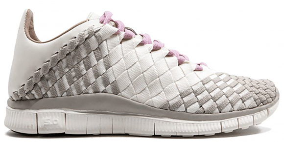 nike free flyknit inneva