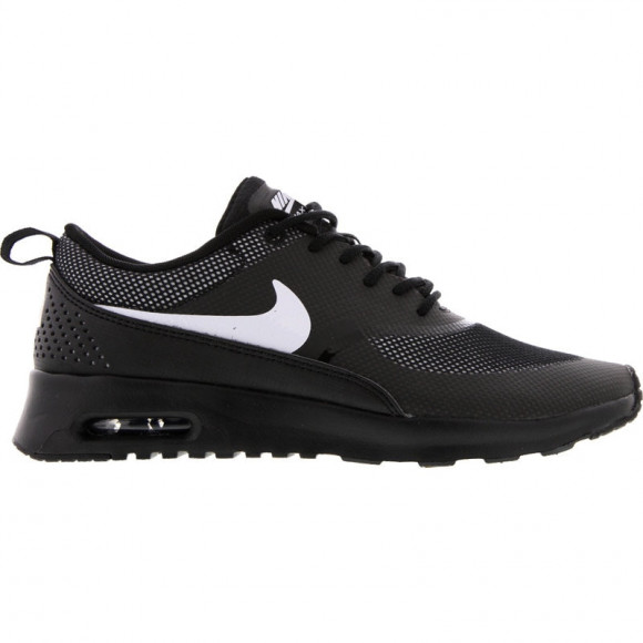 Nike Mens Air Max 98 Shoes Platinum/Black/Green Size 10.5 - 599409-017
