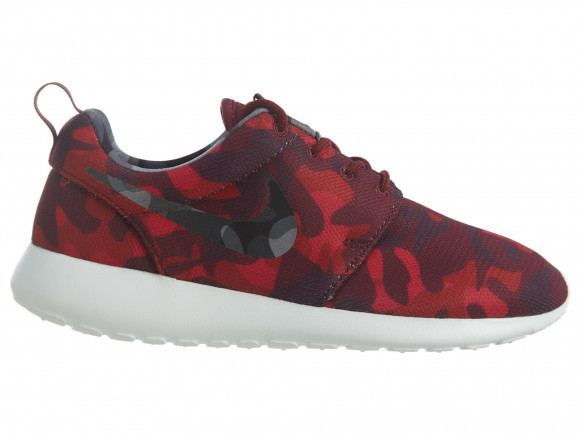 nike roshe run children's