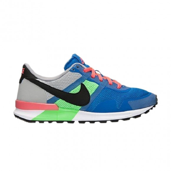 Nike Air Pegasus 83/30 | Multi-Color | Men's Size 8 - 599482-401