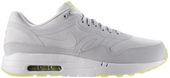 Nike Air Max 1 Tape Glow in the Dark - 599514-103