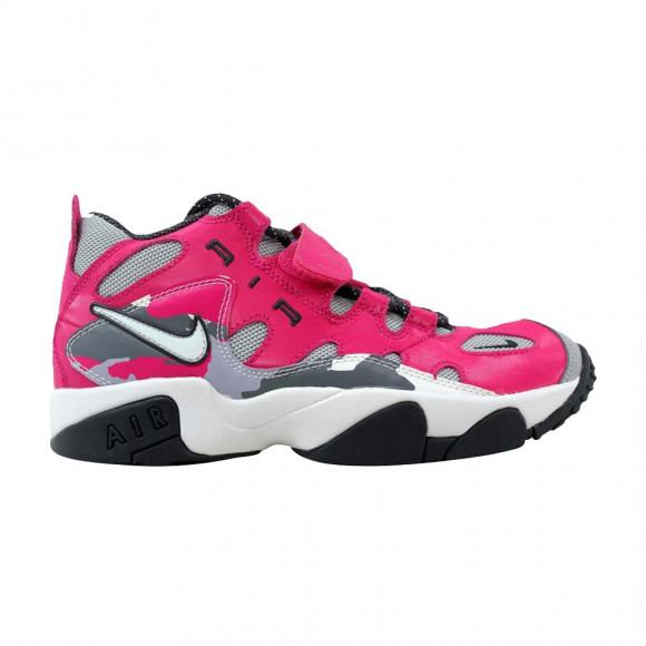 Nike Air Turf Raider GS 'Vivid Pink' | Kid's Size 4 - 599812-603