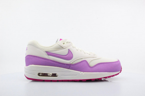 nike air max shoes outlet