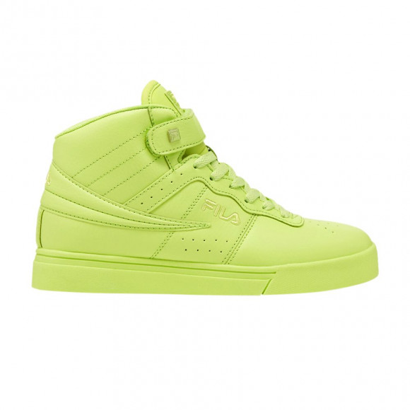 Fila Wmns Vulc 13 Tonal 'Sharp Green' | Women's Size 8.5 - 5CM00099-301