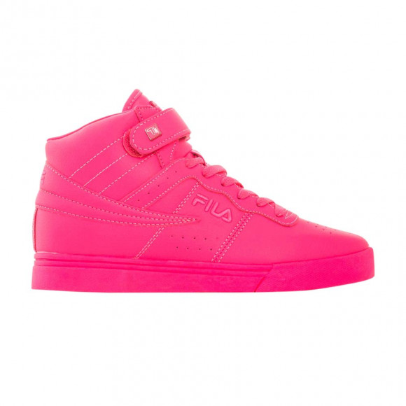 Fila Wmns Vulc 13 Tonal 'Knockout Pink' | Women's Size 9.5 - 5CM00099-650