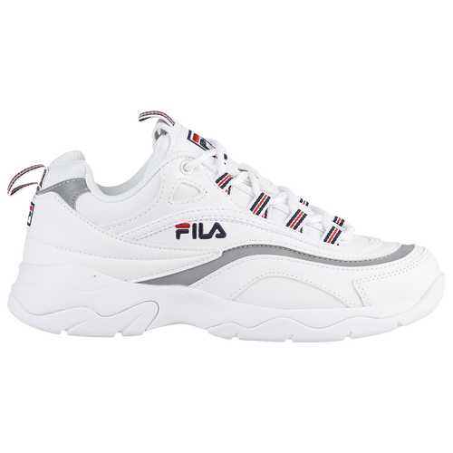 fila running shoes