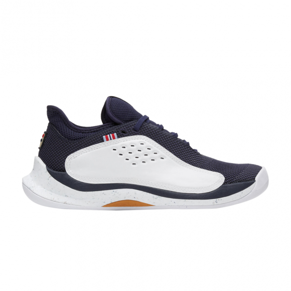 Wmns Mondo Forza 'Navy' - 5TM01989-150
