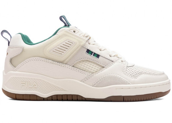 Fila Corda Lux Gardenia Navy (Women's) - 5TM02040-147