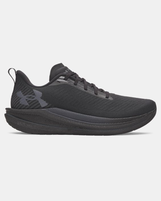 UA Velociti SPD Men's Running Shoes - 6000007-003