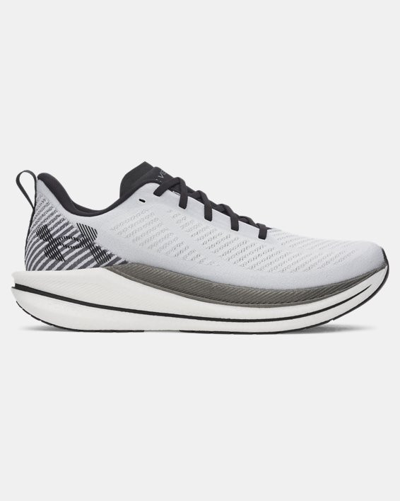 UA Velociti SPD Men's Running Shoes - 6000007-015
