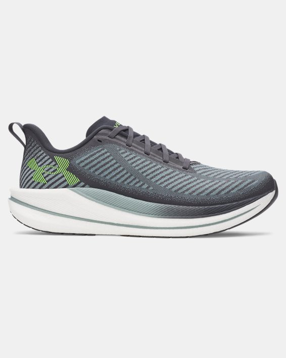 UA Velociti SPD Men's Running Shoes - 6000007-016