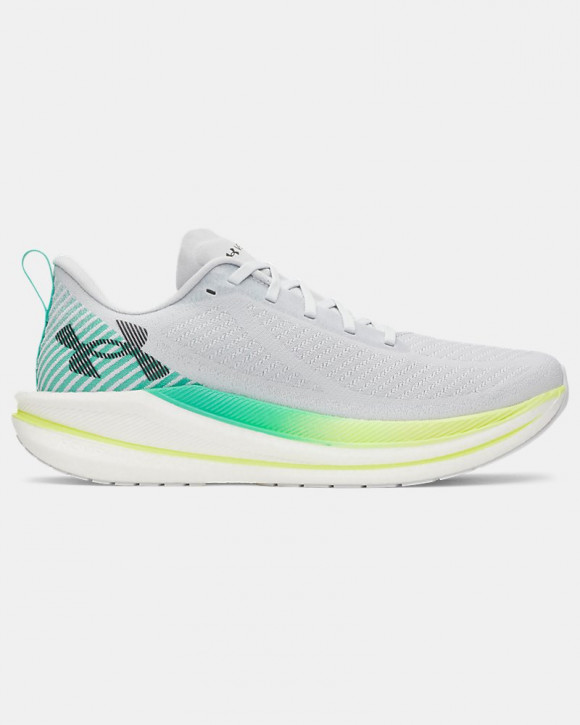 UA Velociti SPD 5 Men's Running Shoes - 6000007-017