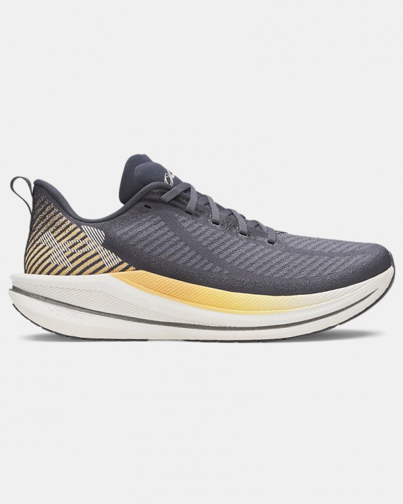 UA Velociti SPD 5 Men's Running Shoes - 6000007-018
