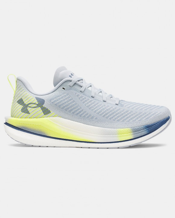 UA Velociti SPD 5 Men's Running Shoes - 6000007-034