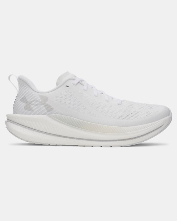 UA Velociti SPD Men's Running Shoes - 6000007-103