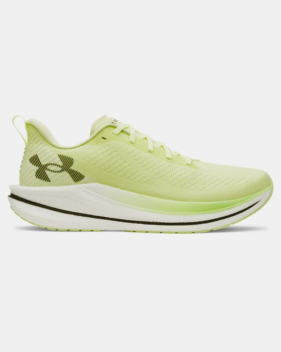 UA Velociti SPD Men's Running Shoes - 6000007-391