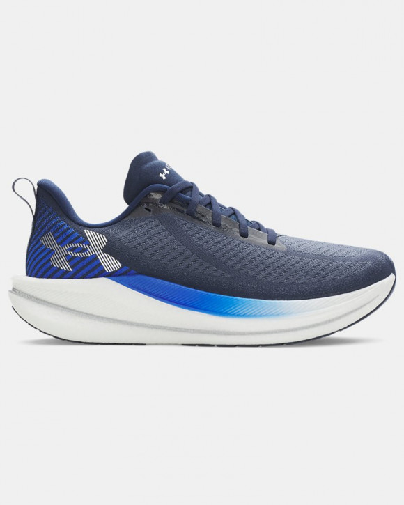 UA Velociti SPD 5 Men's Running Shoes - 6000007-408