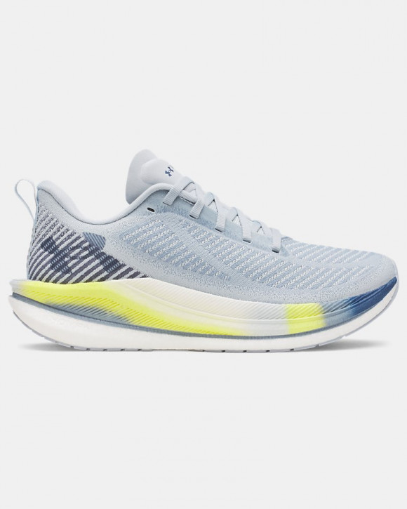 UA Velociti SPD 5 Women's Running Shoes - 6000017-034