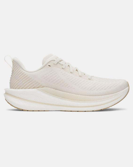 UA Velociti SPD Women's Running Shoes - 6000017-279