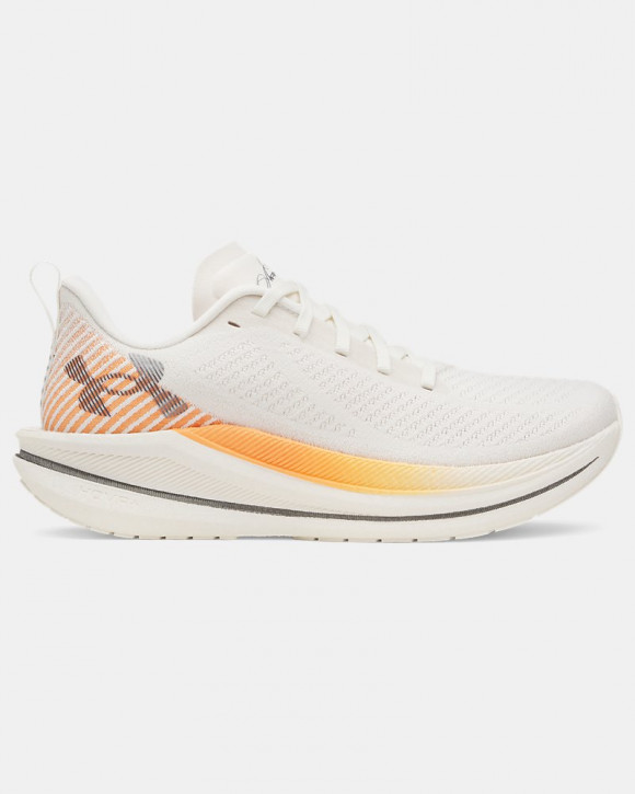 UA Velociti SPD 5 Women's Running Shoes - 6000017-281