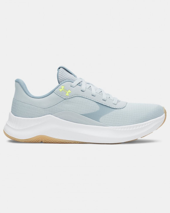 UA Aurora 3 Women's Training Shoes - 6000760-034