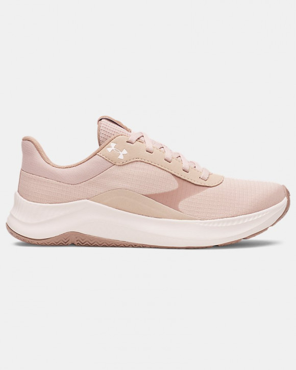 UA Aurora 3 Women's Training Shoes - 6000760-600