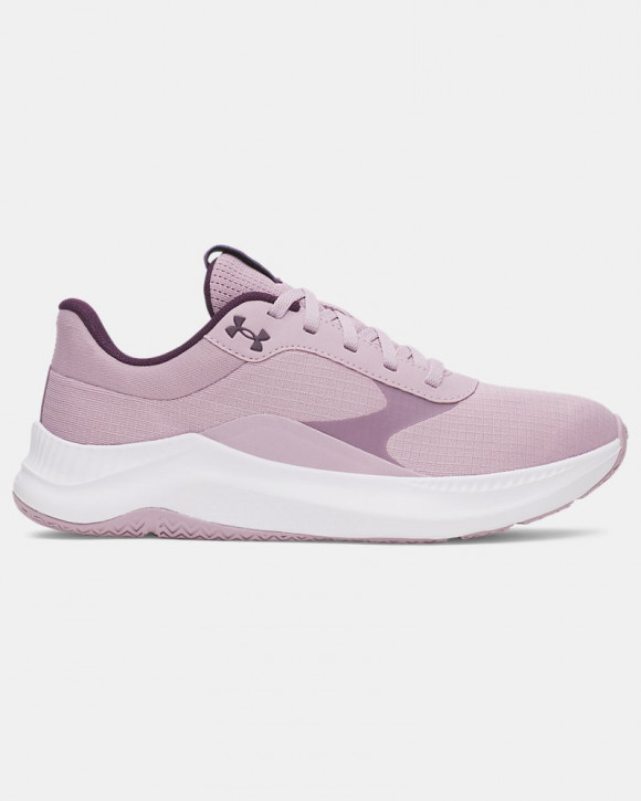 UA Aurora 3 Women's Training Shoes - 6000760-698