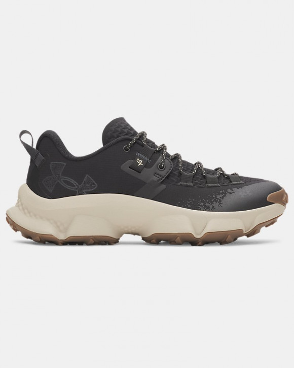 UA Expanse Low Men's Trail Running Shoes - 6000766-002