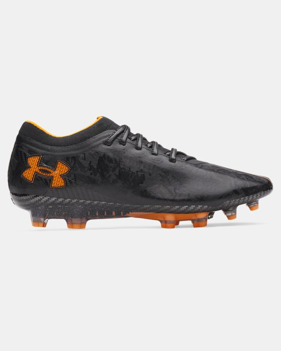 UA Magnetico Elite 5 FG x Mansory Unisex Soccer Cleats - 6001851-025