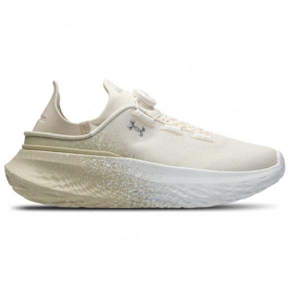 Unisex UA SlipSpeed Mega Fade Running Shoes - 6003918-279