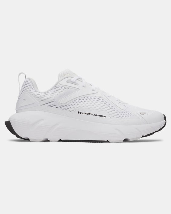 UA Aura Unisex Shoes - 6005279-101