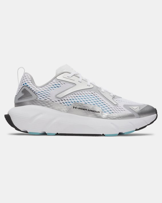 UA Aura Unisex Shoes - 6005279-102