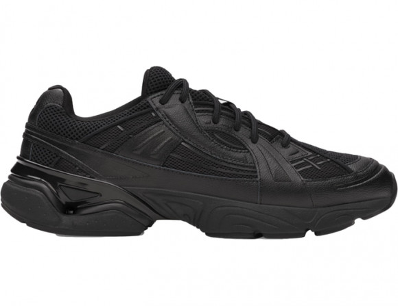 Under Armour Sola Schwarz - 6005284