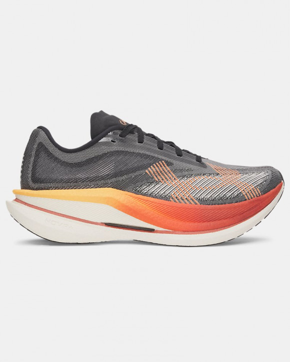 UA Velociti Elite 3 Unisex Running Shoes - 6005377-003