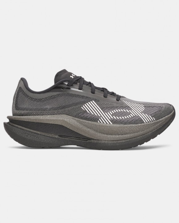 UA Velociti Elite 3 'Sharon Lokedi' PE Unisex Running Shoes - 6005377-004