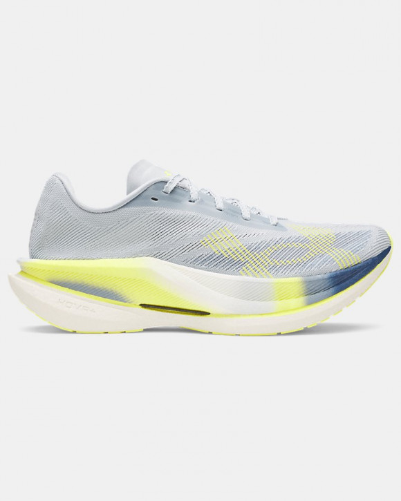 UA Velociti Elite 3 'Sharon Lokedi' PE Unisex Running Shoes - 6005377-034
