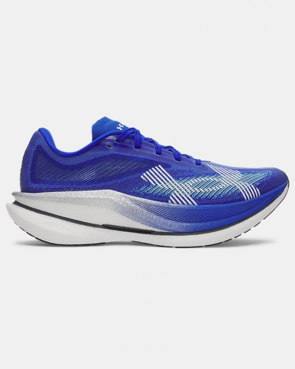 UA Velociti Elite 3 'Sharon Lokedi' PE Unisex Running Shoes - 6005377-400