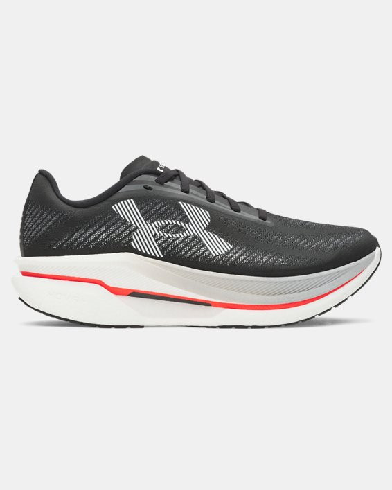 UA Velociti Pro Unisex Running Shoes - 6005378-003