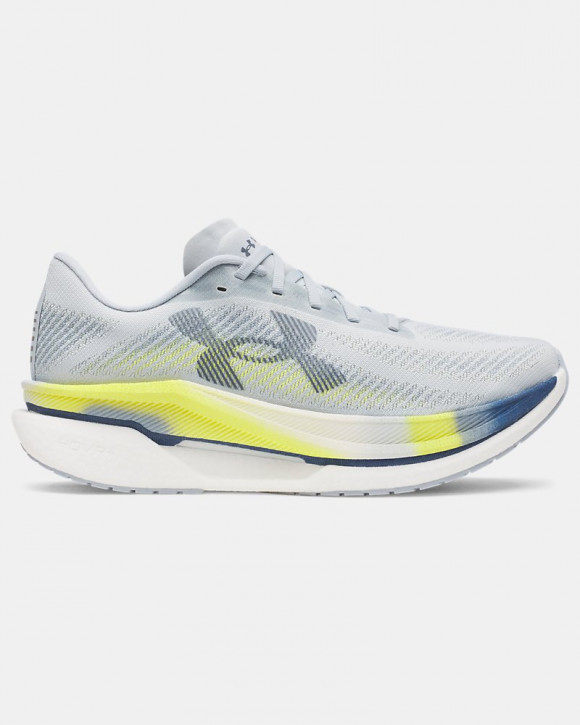 UA Velociti Pro 2 Unisex Running Shoes - 6005378-034