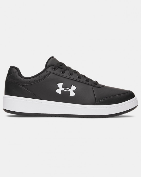 UA ST Court Men's Shoes - 6005536-001