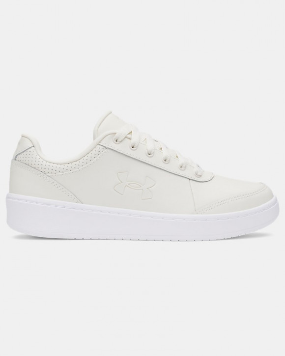 UA ST Court Women's Shoes - 6005537-279