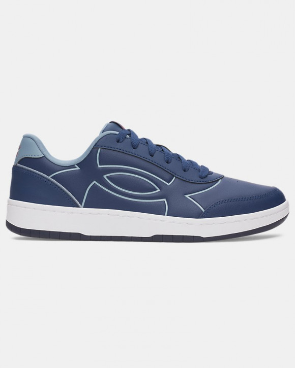 UA Tempo Men's Shoes - 6005795-997