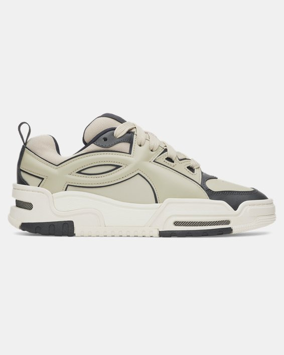 UA HB-LO Unisex Shoes - 6005922-290