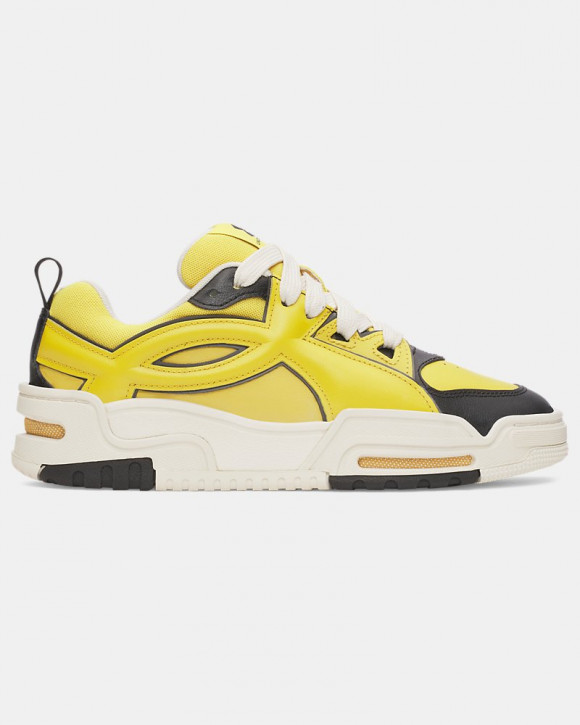 UA HB-LO Unisex Shoes - 6005922-932