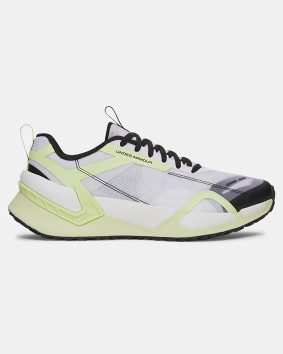 UA Reign XT Women's Training Shoes - 6005927-023